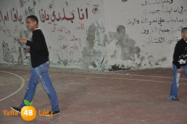 fa3aliyat islamic nady (45).JPG